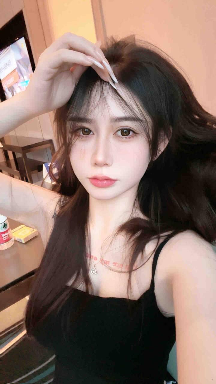 从宜兴到长沙，紫砂壶的旅程与开壶的仪式