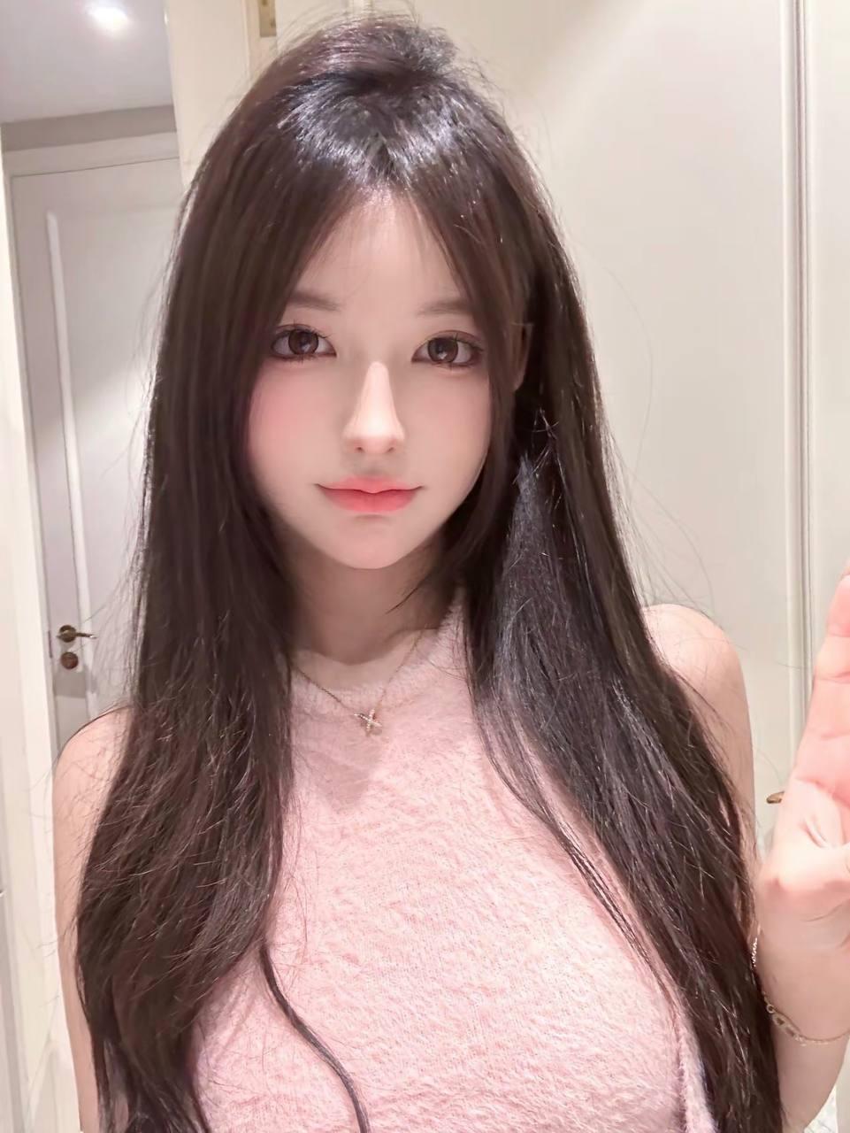 便携茶具进化论，从繁到简的三次觉醒