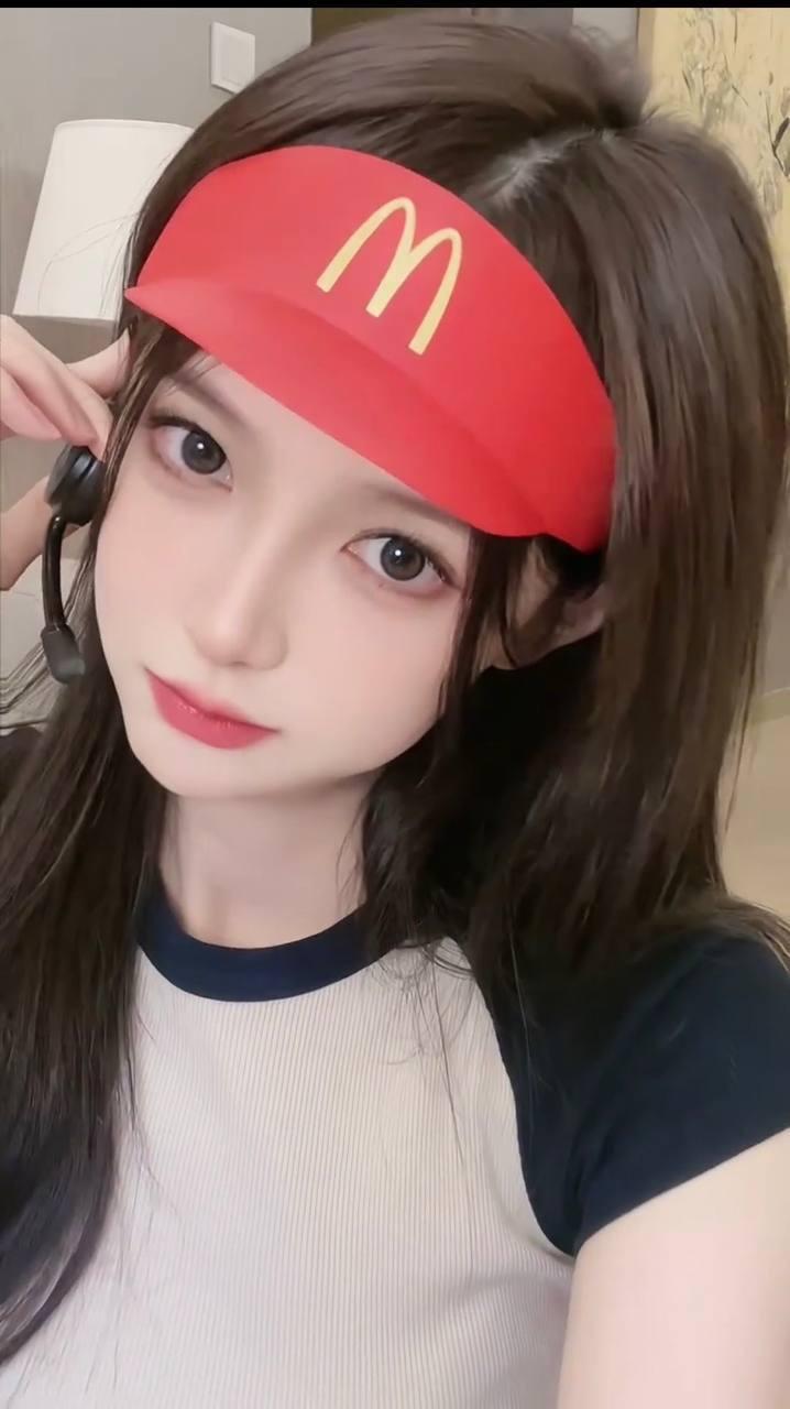 正月十五，茶馆里的元宵茶会与灯谜盛宴